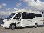 Hobby Premium Drive 2013 года